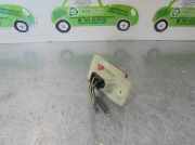 Heizwiderstand Volkswagen Golf II (19E) Schrägheck 1.8 GTI 16V (PL) PL