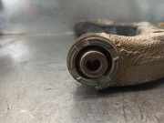 Draagarm Rechts Voor Onder 545002EXXX Hyundai Tucson (JM) SUV 2.0 CRDi VGT 16V 4x4 (D4EA)