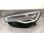 Scheinwerfer Links 4G0941035 Audi A6 C7 (4G2, 4GC) 3.0 TDI