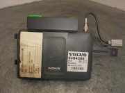 Motorsteuerger?t 9494380 Volvo S80 (TR/TS) Limousine 2.8 T6 24V (B6284T)