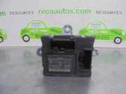 Steuergerät Zentralverriegelung 9G9T14B534AC Ford Mondeo IV Schrägheck 1.6 TDCi 16V (T1BB)