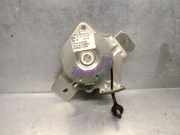 Heckschloss 9683313980 Peugeot I Monospace (0U_) 2.0 HDi 150 / BlueHDi 150