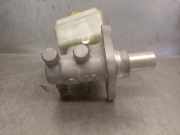 Hauptzylinder 03350886971 Jaguar XF (CC9) 3.0 D V6 24V (306DT)