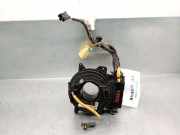 Airbag Schleifring 27546AG010 Subaru Forester (SH) SUV 2.0D (EE20)