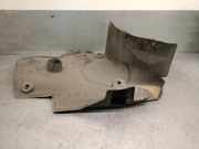 Zierleiste VOOR 1405240230 Mercedes-Benz CLASE 300 SE, SEL/S320 (140.032, 140.033)
