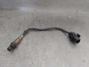 Lambdasonde 226935X20A Infiniti EX (J50) EX30D 3.0 V6 24V AWD (V9X)