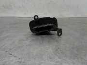 Heizwiderstand A0018212560 Mercedes-Benz Vito (638.1/2) Bus 2.2 CDI 110 16V (OM611.980)