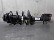 Kupplungsset 9848930180 Opel Corsa F (UB/UH/UP) Schrägheck 5-drs 1.2 Turbo 12V 100 (F12XHL(EB2ADTD))