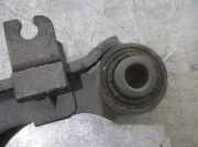 Querlenker Links Hinten Oben 1K0505323H Volkswagen Golf V (1K1) Schrägheck 1.9 TDI (BKC) BKC