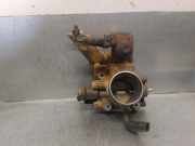 Drosselklappe 0K30E13640 Kia Shuma II Schrägheck 1.6 16V (GA6D)