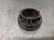 Kupplungsset 96333467 Daewoo / Chevrolet Tacuma Großraumlimousine 1.6 16V (A16DMS)