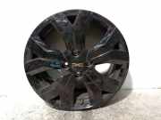 Felge 403004026R Dacia III 1.0 TCe 90