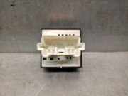 Spiegelverstellung Schalter MR417977 Mitsubishi Outlander (CU) SUV 2.0 16V 4x4 (4G63)