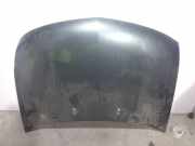Motorhaube 5900A087 Mitsubishi L-200 Pick-up 2.5 DI-D 4x4 (4D56HP(Euro 5))