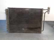 Klimakondensator 64536914216 BMW X5 (E53) SUV 3.0d 24V (M57N-D30(306D2))