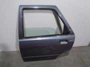 TÃ¼r Links Hinten 1661896 Ford Sierra Limousine 2.0i (N9C)