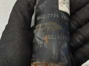 Stoßdämpfer Rechts Hinten 5QN513049AT Seat (KN2) 1.5 16V TSI ACT