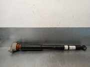 Stoßdämpfer Links Hinten A2043200131 Mercedes-Benz CLASE (X204) 220 CDI 4-matic (204.984, 204.997)