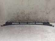 Grill BUMPER Ford + III (UK, FK) 1.2 Ti-VCT