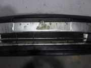 Stoßstange Vorne 6025370199 Renault Espace (JE) Großraumlimousine 2.2 dCi 130 Grand Espace (G9T-710)