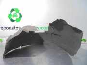 Innenkotflügel Links Vorne 13125604 Opel Astra H (L48) Schrägheck 5-drs 1.7 CDTi 16V (Z17DTH)