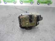 Türschloss Rechts Hinten 5PUERTAS Seat Ibiza II (6K1) Schrägheck 1.9 D CL,CLX,Conga (1Y)