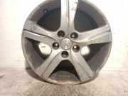 Felge 9671401180 Peugeot SW I (8E_) 2.0 BlueHDi 150