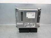 Motorsteuergerät 7809999 BMW X3 (E83) SUV 2.0d 16V (N47-D20A)