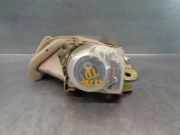 Sicherheitsgurt Rechts Hinten 7336048020A0 Lexus RX (MCU15) SUV 300 V6 24V VVT-i (1MZ-FE)