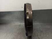 Tank A1770016999 Mercedes-Benz GLA (H247) SUV 2.0 200d 4-Matic (OM654.920)