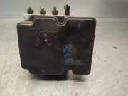 Abs Pumpe 58920 Hyundai iX20 (JC) SUV 1.4 CRDi 16V (D4FC)