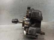 Hochdruckpumpe 7788670 BMW 3 Touring (E46) 320 d