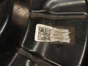 Innenkotflügel Links Hinten 83A810171A Audi Q3 (F3B) SUV 2.0 35 TDI 16V (DFGA)