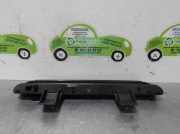 Dritte Bremsleuchte 30621534 Volvo V40 (VW) Kombi 1.9 D (D4192T4)