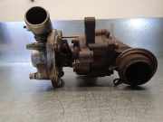 Turbolader K03225269 Citroën Xsara Coupé (N0) Schrägheck 2.0 HDi 90 (DW10TD(RHY))