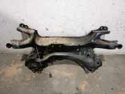 Vorderrad Achse 5120142071 Toyota RAV 4 III (_A3_) 2.2 D (ALA35_)