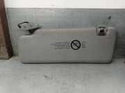 Sonnenblende Rechts 8143X7 Citroën Xsara (N1) Schrägheck 1.9TD X,SX,Exclusive (XUD9TE(DHY))