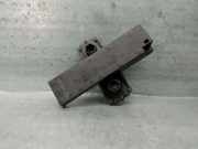 Antenne 4M0907247A Audi C8 (4A2) 35 TDI Mild Hybrid