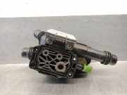 Thermostatgeh?use 9803549480 Toyota ProAce Van 1.6 D-4D 95 16V (3WZTV(DV6FDU))
