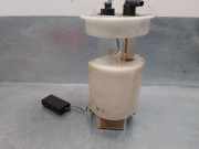 Tankschwimmer 1J0919183D Seat Toledo (1M2) Limousine 1.9 TDI 110 (AHF)