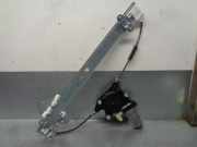 Fensterheber Links Hinten 988101G200 Hyundai Accent Limousine 1.6i 16V (G4ED)
