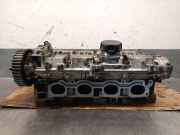 Zylinderkopf 1001851 Volvo S40 (VS) Limousine 1.6 16V (B4164S2)