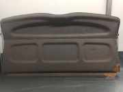 Hutablage 96302617GW Citroën Xsara Picasso (CH) Großraumlimousine 2.0 HDi 90 (DW10TD(RHY))