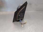 Au?enspiegel Rechts 87606M3220 Kia Joice Gro?raumlimousine 2.0 16V (G4CP)