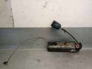 Gurtstraffer Links Vorne 94VBV61205BD Ford Transit Ch.Cab/Pick-up 2.5 TD (4EB)