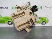 Sicherungskasten CB0PV71 Lexus RX (U3) SUV 300 V6 24V VVT-i (1MZ-FE)