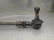 Multifunctionelle Display 98345773ZD Opel Combo Cargo Van 1.5 CDTI 100 (D15DT(DV5RC))