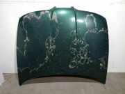 Motorhaube 1M0823033D Seat (1M1) 1.6 16 V