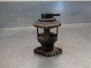 Agr Ventil 082804 Fiat Scudo (220Z) Van 1.9 TD (XUD9TF(DHX))