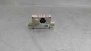 Antenne 699009004 Mini Mini (R56) Schrägheck 1.6 16V Cooper (N12-B16A)
